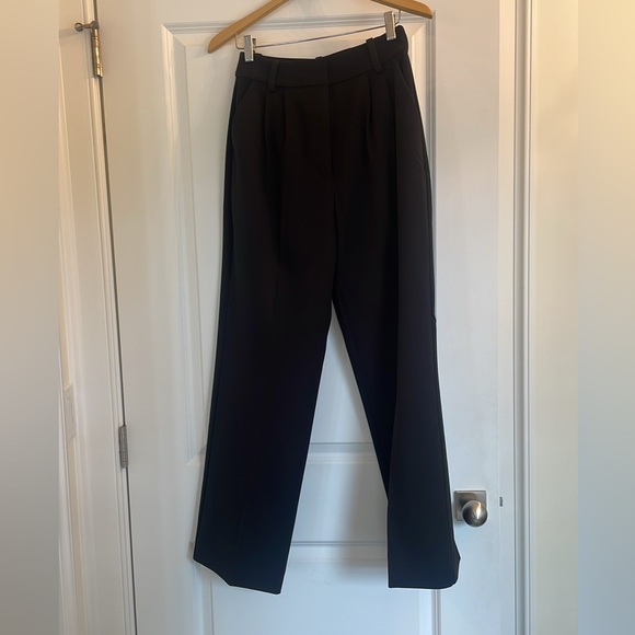 Favorite Daughter the Favorite Pant - Picture 8 of 9